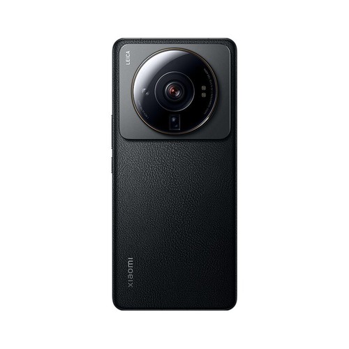 Teléfono inteligente Xiaomi 12S Ultra 5G 6.73" Snapdragon 8+ Gen 1 Android 12 doble SIM - Imagen 3 de 11