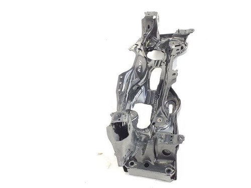 2020 2021 2022 2023 Subaru Outback Legacy OEM Front Subframe - Picture 9 of 14