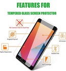 Afbeelding 90 van 92