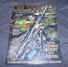Foto 2 di 3