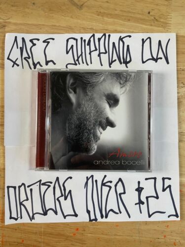 CDs $2.5 BARGAIN BIN BUY 10+ GET FREE SHIPPING BUILD YOUR OWN LOT COMPACT DISCS - Picture 11 of 470
