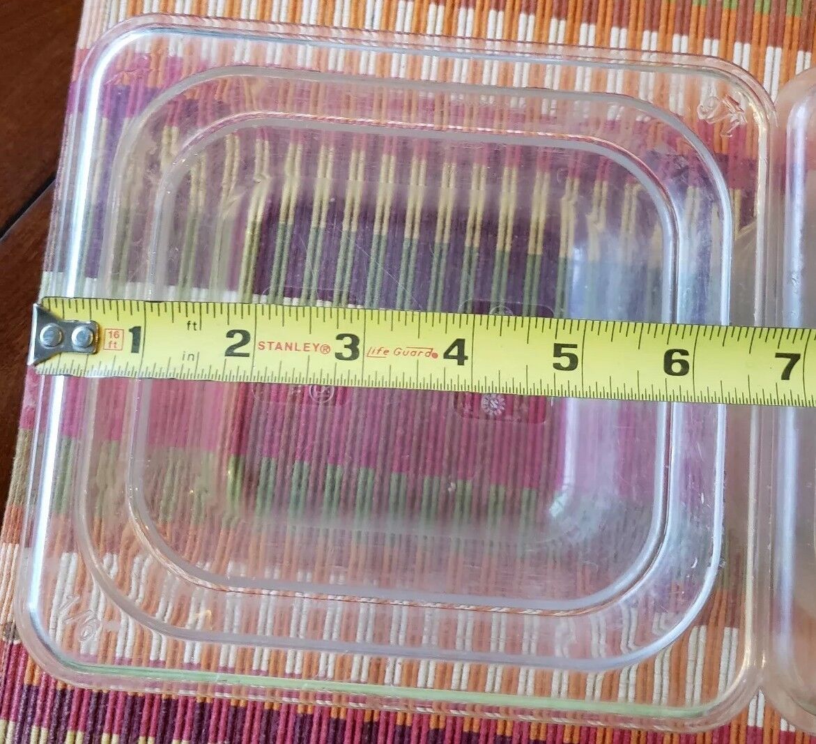 Foto 2 di 3