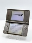 Foto 3 di 24