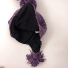Picture 3 of 6