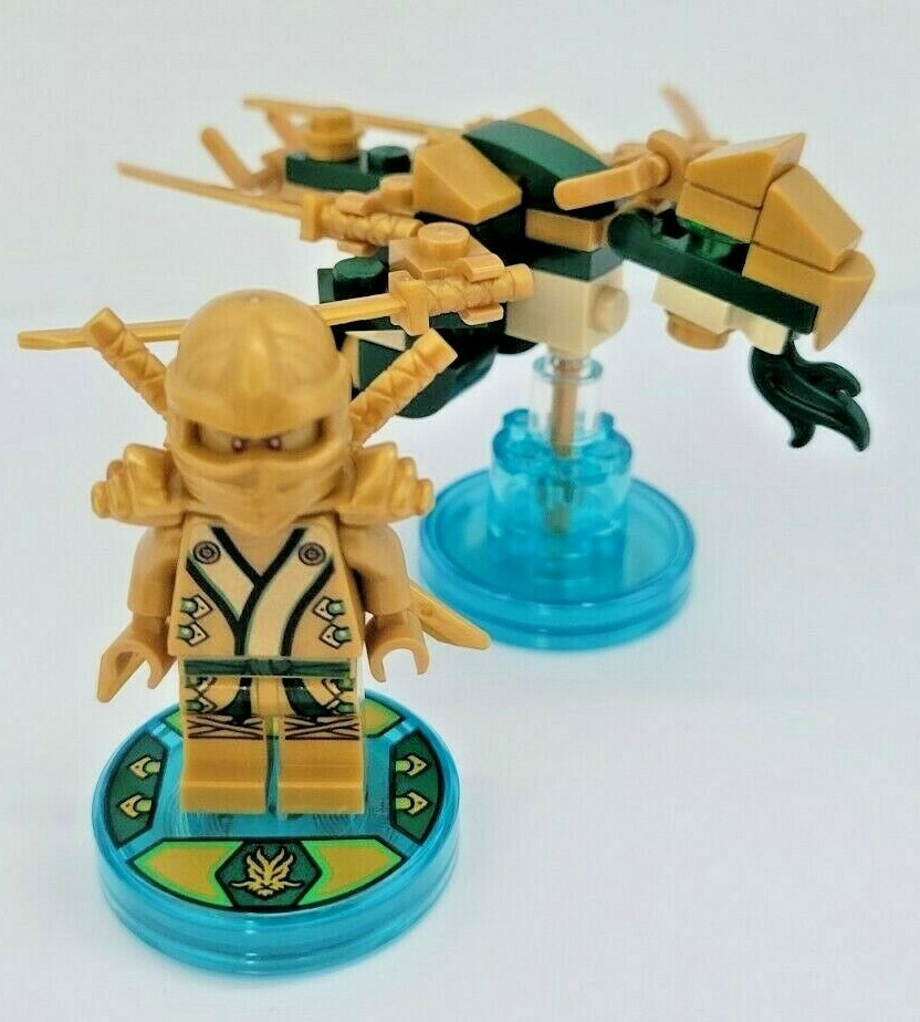 Picture 1 of 7