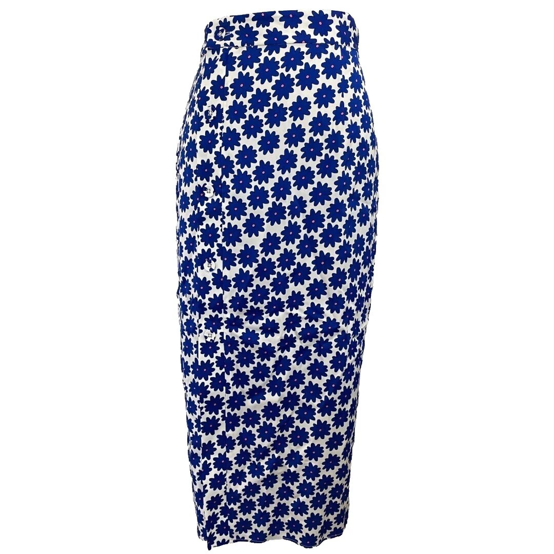 Faldas de negocios Diane von Furstenberg para Mujeres