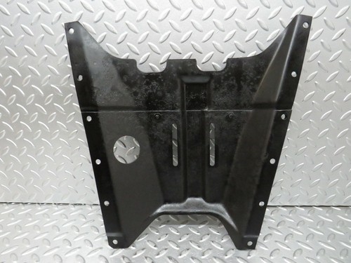 ⚙23824⚙ Mercedes-Benz C107 450SLC Coupe Gearbox Mount Bracket Holder - Picture 4 of 8