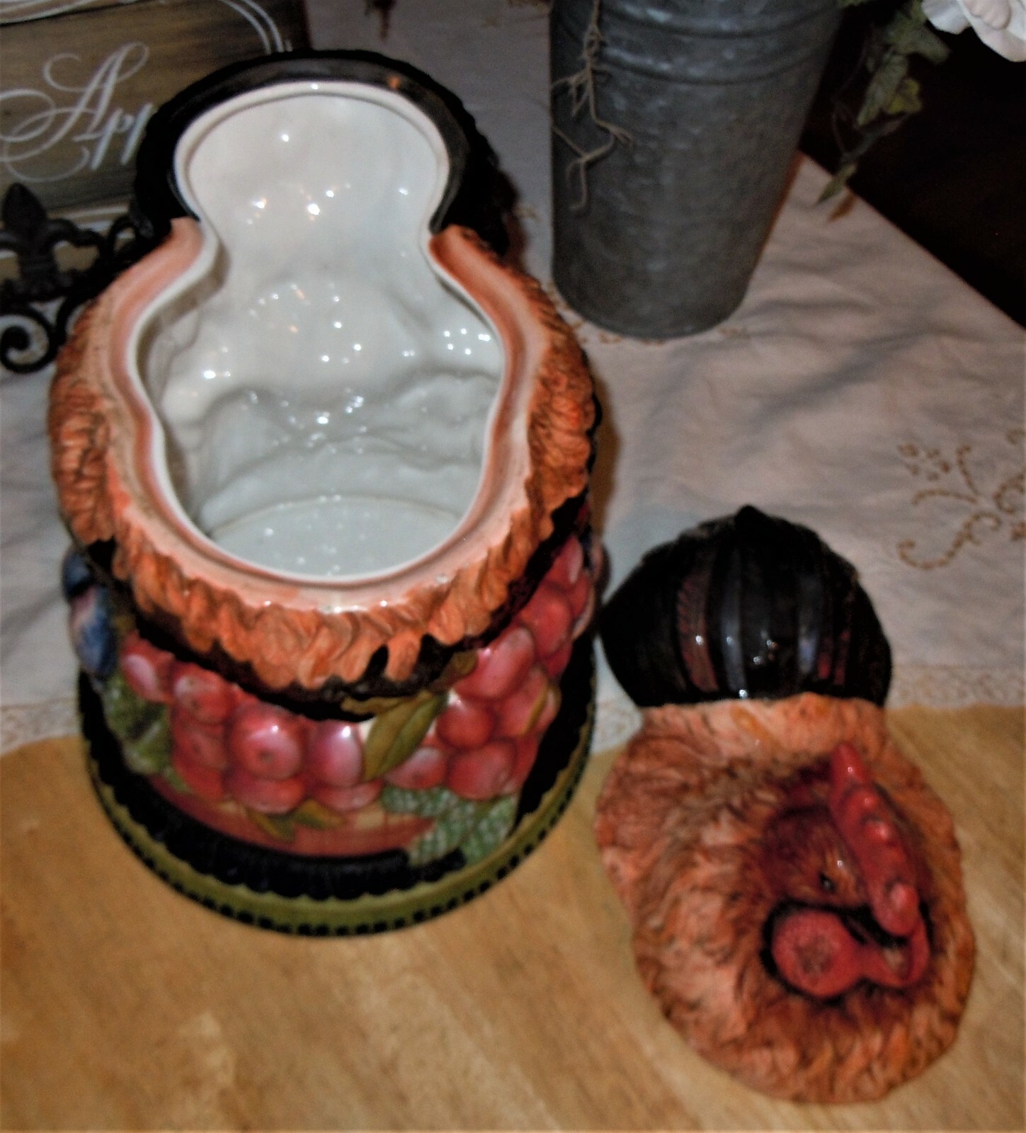 Picture 7 of 11