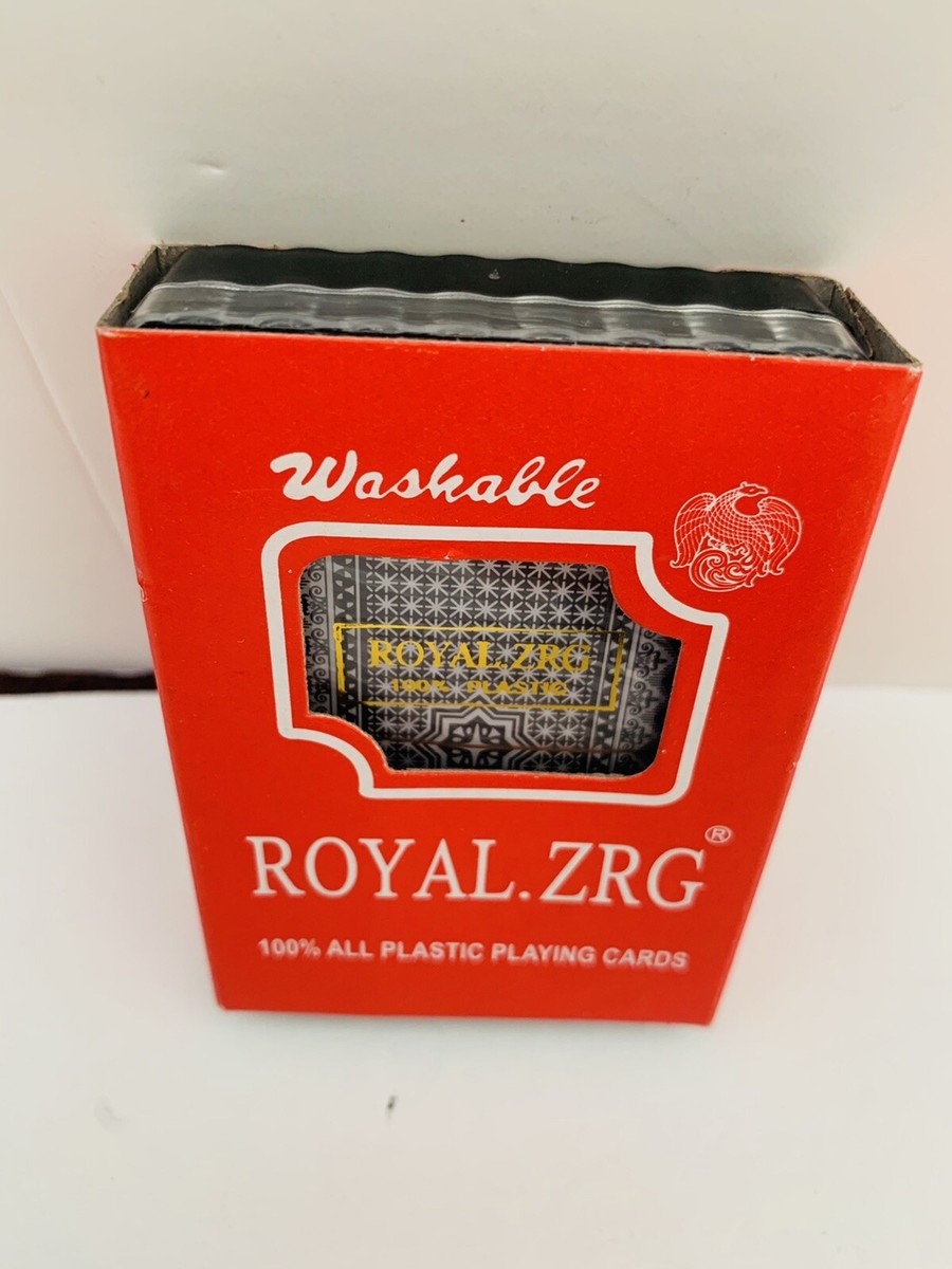 REGULAR PLAYING CARD 赤黒 Amazon.com: Bicycle Black Tiger Red Playing Cards Black