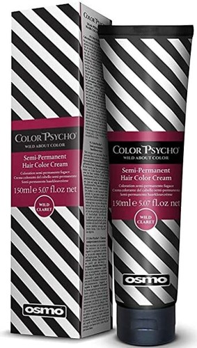 Osmo Color Psycho - CHOOSE FROM DROP DOWN - - Picture 12 of 17