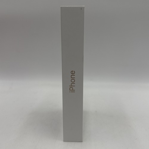 Apple iPhone 16 Pro Max Desert Titanium 256GB EMPTY BOX ONLY - Zdjęcie 3 z 7