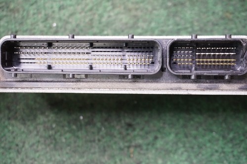 2012 13 14 TOYOTA CAMRY 2.5L Engine Computer Control Module OEM ECM 8966106K22 - Picture 3 of 4