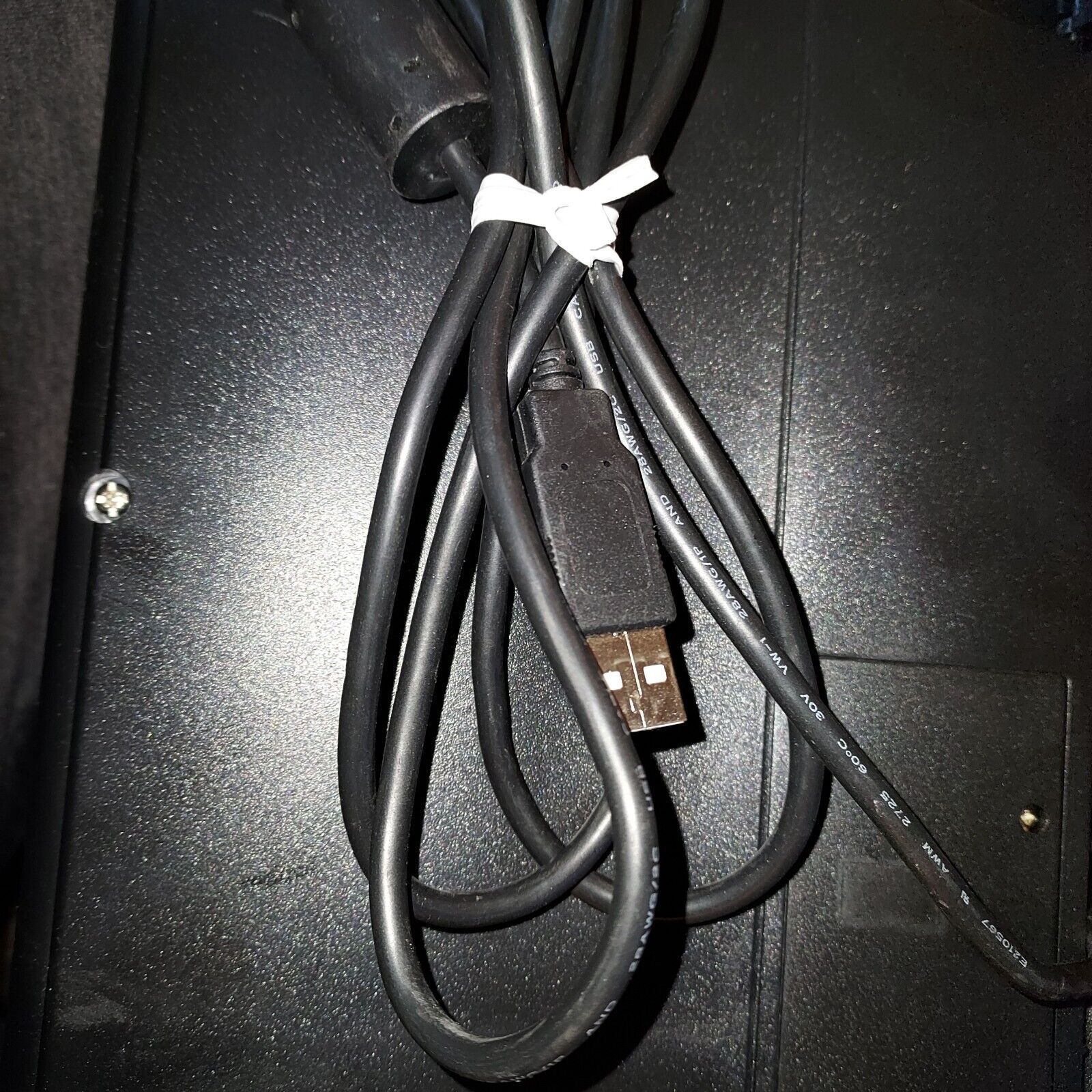Picture 5 of 5