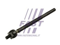 FT16922 Fast Axialgelenk, Spurstange FüR Peugeot