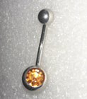 Picture 2 of 3