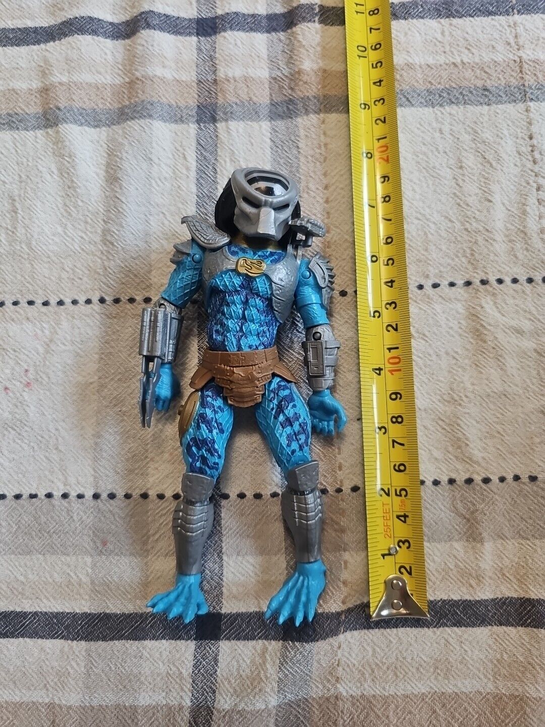 Picture 2 of 2
