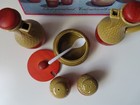 Foto 5 di 5