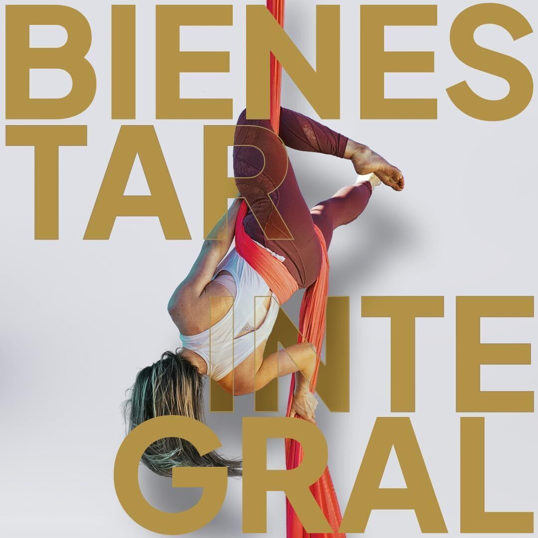 Imagen 4 de 11