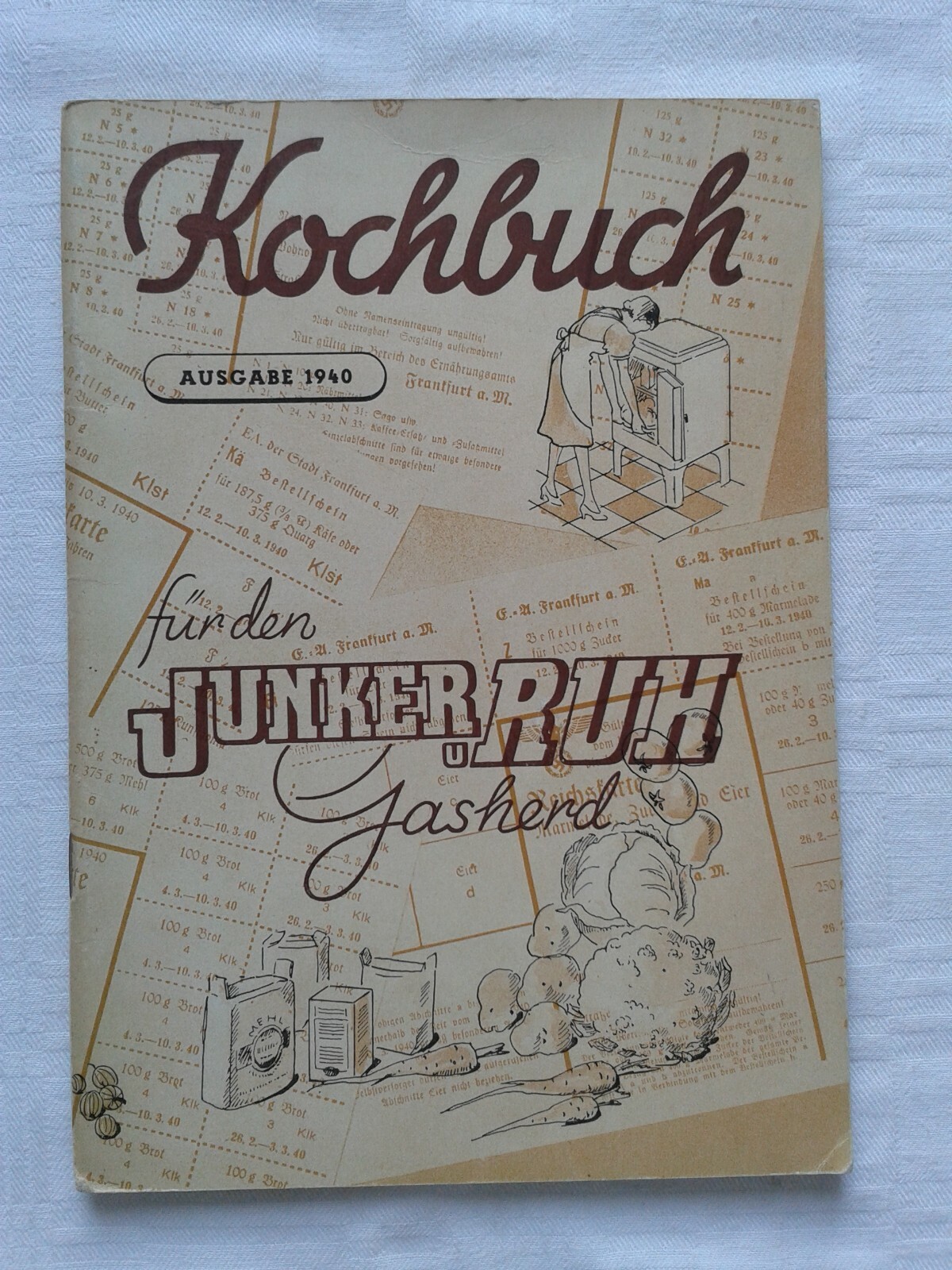 Bild 1 von 2
