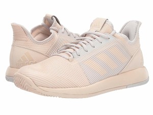 adidas adizero bounce