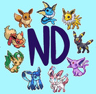natsdexcards