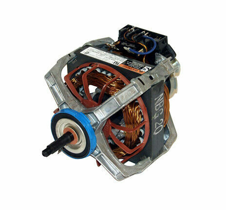 279827 Whirlpool//Kenmore Dryer Motor