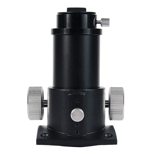 1.25inch/2inch All Metal Refractor Reflector Focuser telescope Focuser - Picture 3 of 24