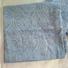 Bild 9 von 9