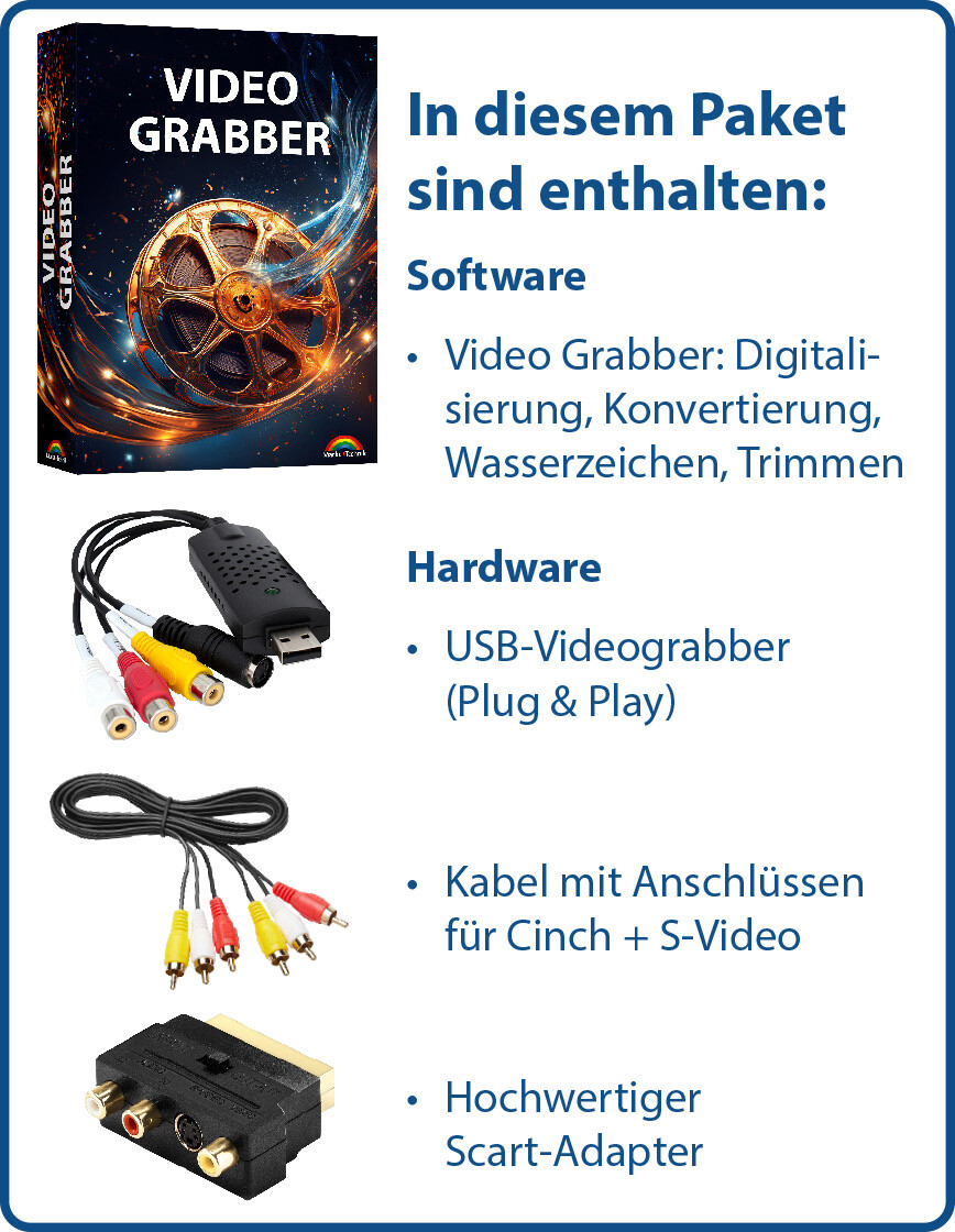 Bild 7 von 7