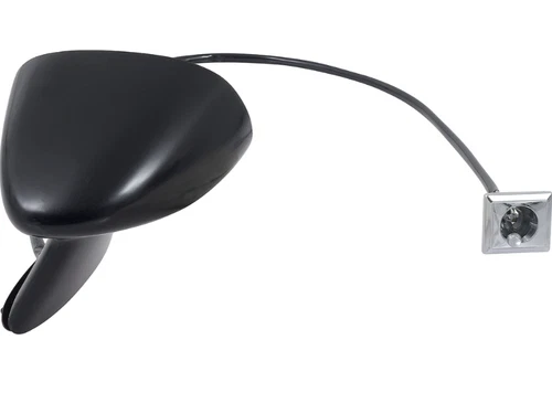 OER Left Hand Remote Bullet Outer Door Mirror For 1981-1987 Regal and Cutlass