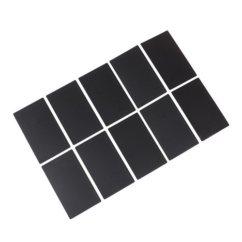 10PCS New Touchpad Touch Sticker For Lenovo Thinkpad T410I T420 T410 T400S =y= - Afbeelding 9 van 12