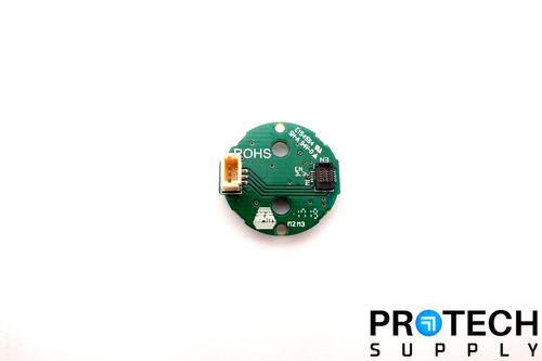 2er-Pack Yuneec Pitch Encoder YUNE90109 für E90 Gimbal Kamera NEU mit GARANTIE - Bild 4 von 4