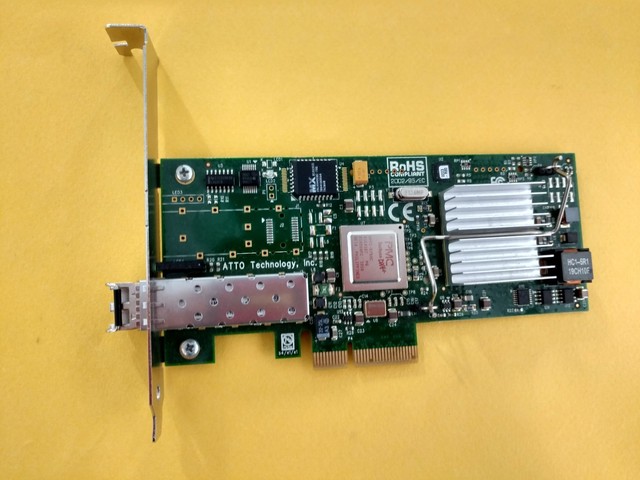 m782 driver Dell m782 driver.