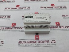 Powertek Ta5v-5a Flexible Current Transformers 0-5vrms Vac 45-65 Hz