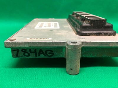PROGRAMMABLE VIN PLUG & PLAY 01 JEEP GRAND CHEROKEE 4.0L ECM
