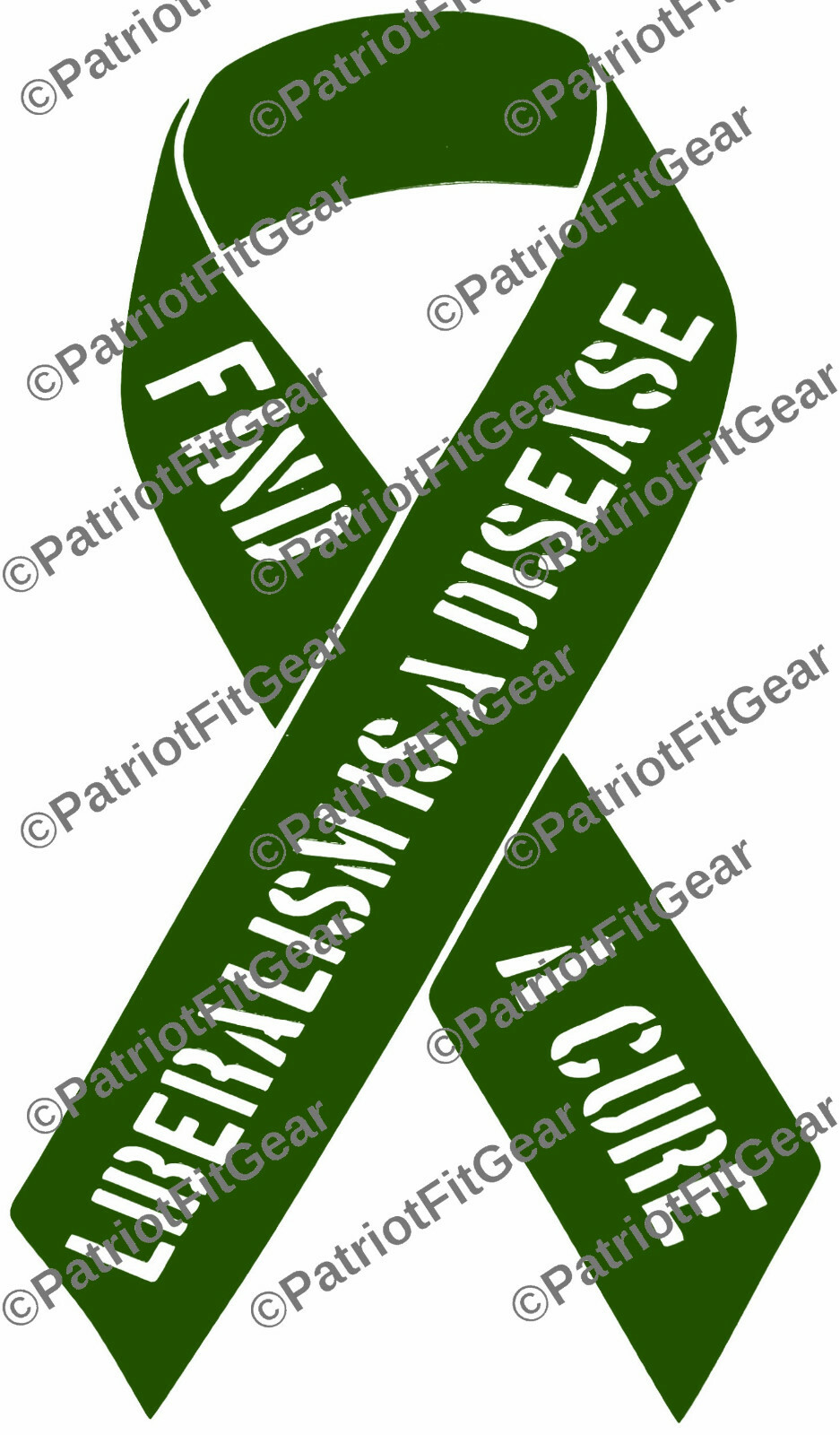 Bild 4 von 12