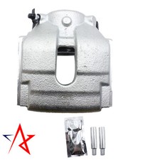 Bremszange Bremssattel  vorne links für BMW 3 3er E46 330 X3 E83 Z4 E85 E86