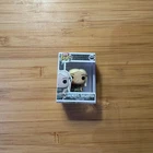 DAENERYS TARGARYEN 1/6 Chase Mystery Figure Funko Bitty Pop Game Of Thrones