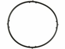 For Volkswagen Beetle Thermostat Housing Gasket Mahle 13724JC