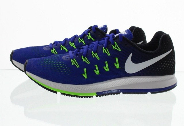 nike pegasus mens running shoes nike pegasus mens running shoes