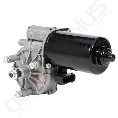 Windshield Wiper Motor Front for 525 540 5 Series 528 530 Sedan E39 BMW 528i E60 - Picture 10 of 11