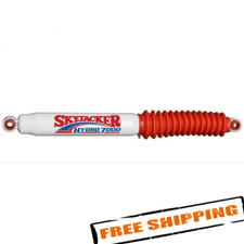 Skyjacker H7071 Hydro 7000 Shock Absorber