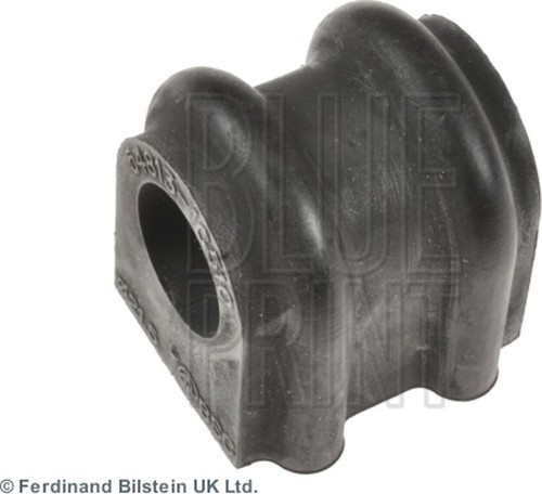 Barra antivuelco Bush Benni se adapta a Hyundai Getz 2002-2009 1.5 CRDi 1.6 548131C510 - Imagen 2 de 3