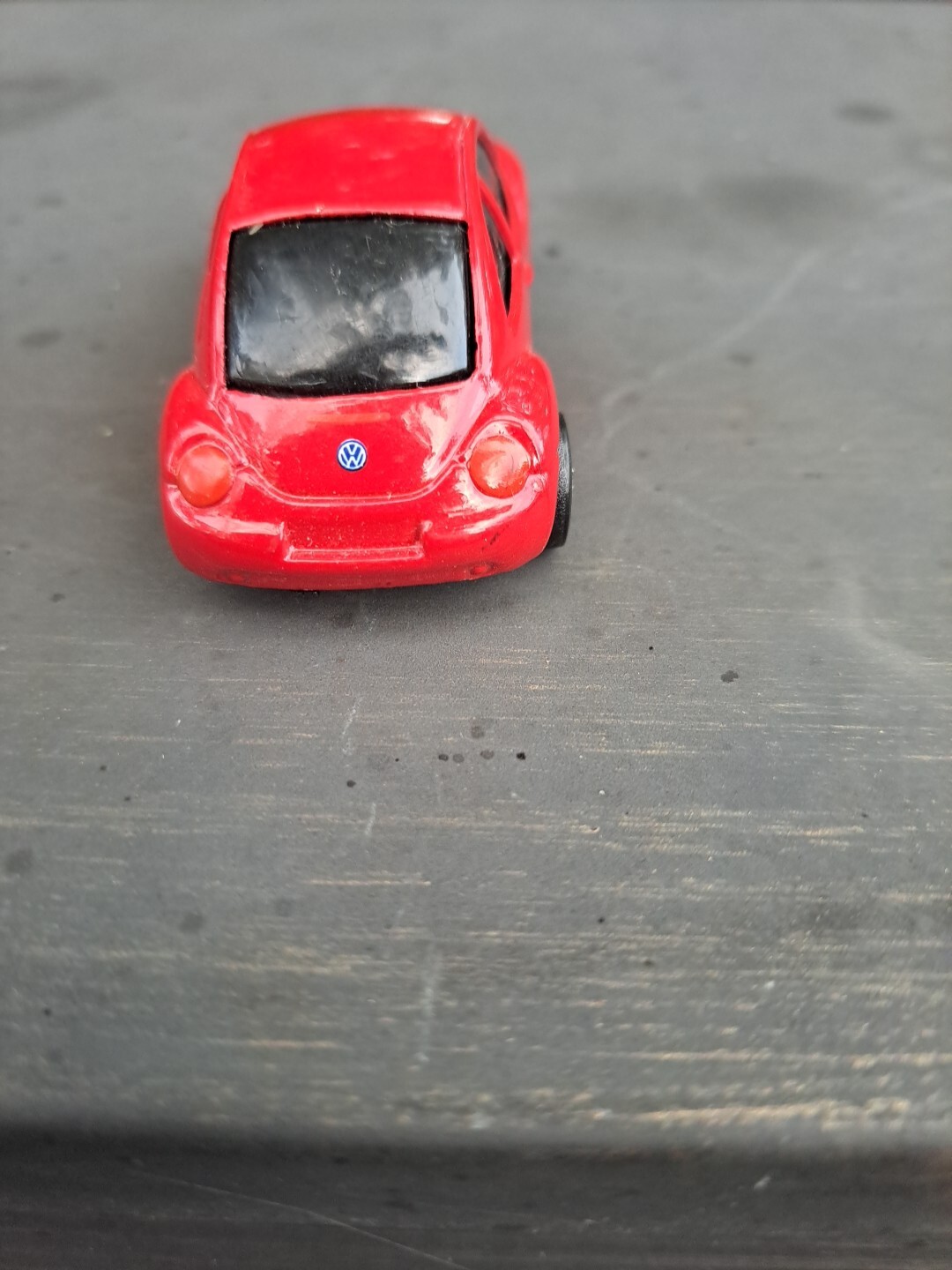 Picture 4 of 6