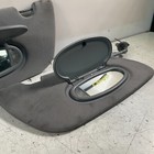 Foto 3 di 7