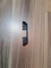 Bild 7 von 51