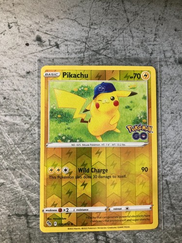 Pokemon Reverse Holo Rare Singles - Choose Your Card! - Many Available, All NM - Picture 187 of 230