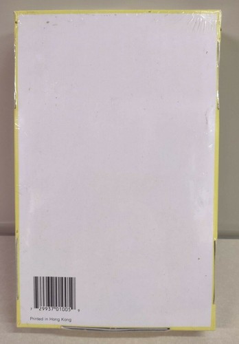 1991 AW ALL WORLD RACING PPG edición Indy Car paquete 36 ¡caja sellada de fábrica! - Imagen 3 de 3