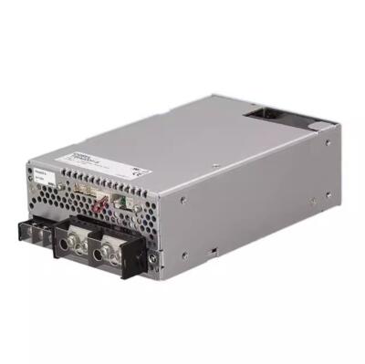 1 Pc. New PBA600F-12 Switching Power Supply