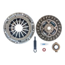 Exedy OEM Replacement Clutch Kit for 2006-2014 WRX   FJK1001